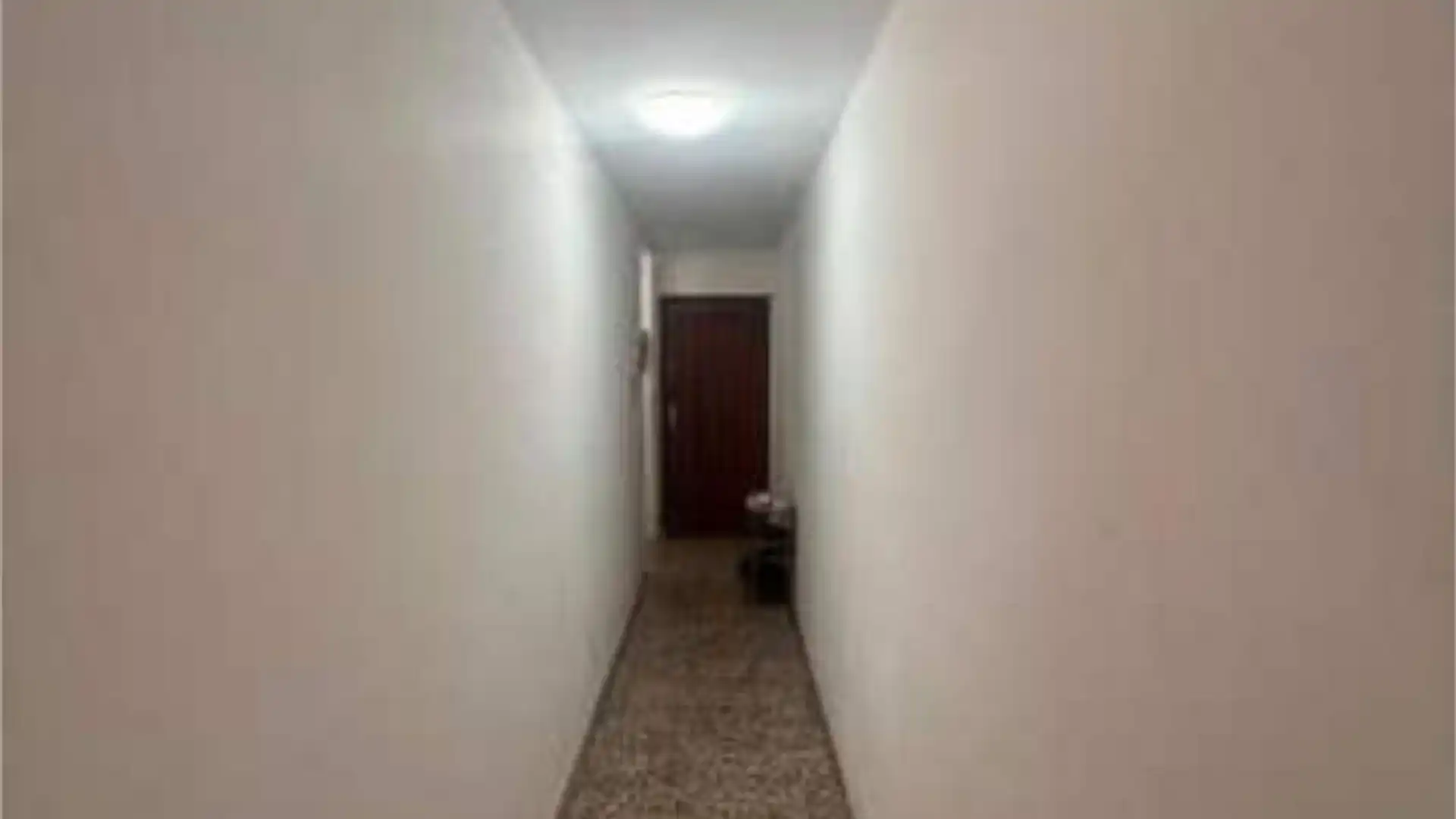 Apartamento en los cristianos - Foto 2