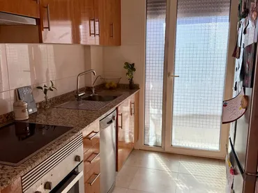 Planta baja en  Carrer de l'Algeps 878B - Foto 14
