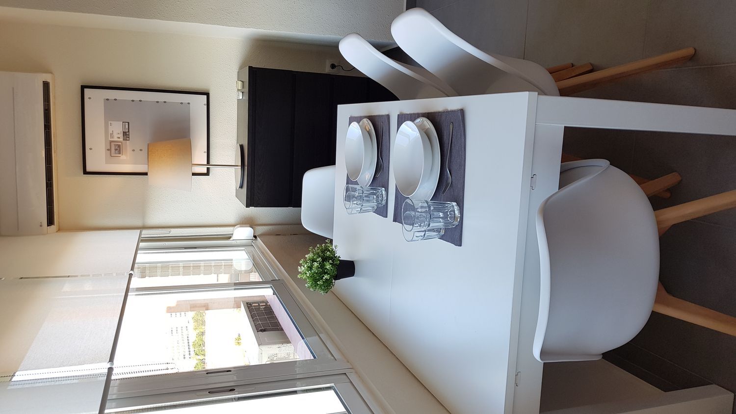 Piso en calle de Santa Cruz de la Zarza, 1 - Foto 5