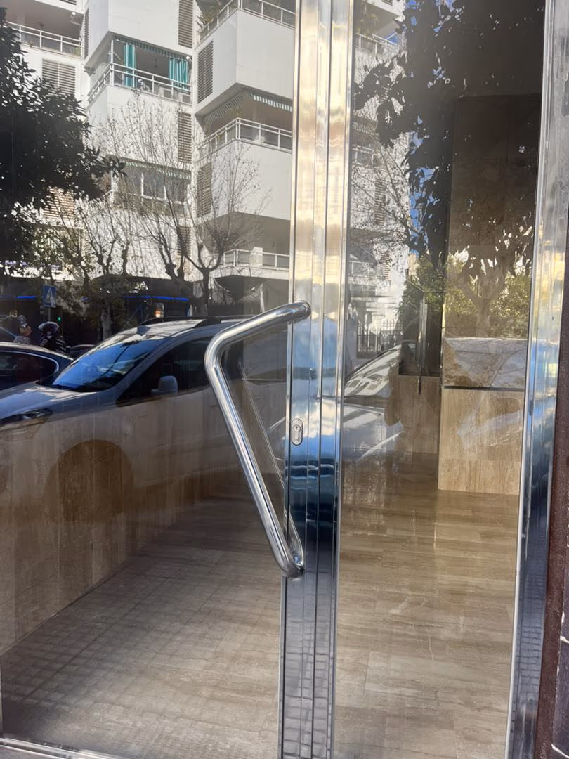 Piso en  Avenida de Medina Azahara 27 - Foto 17