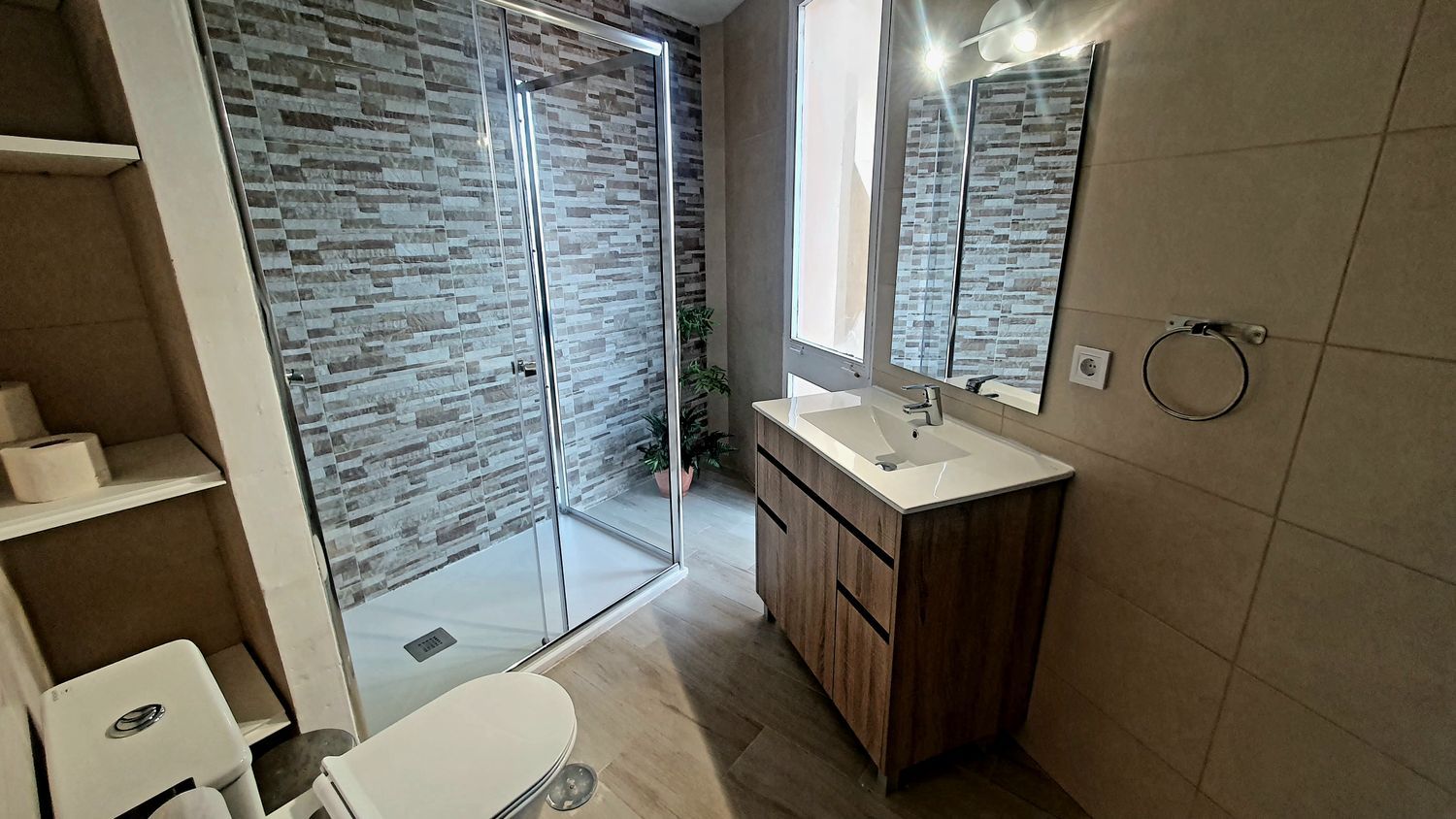 Piso en N-340, 282 - Foto 5