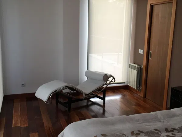 Casa o chalet independiente en El Monte, El Monte - Foto 13