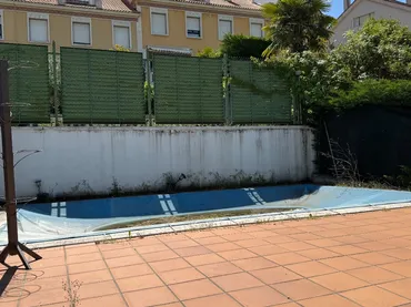 Chalet en  Calle de Miriam Blasco 33 - Foto 4