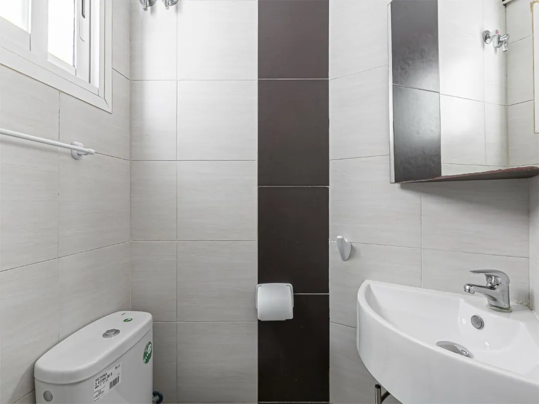 Piso en  Carrer de Trinxant 120 - Foto 20