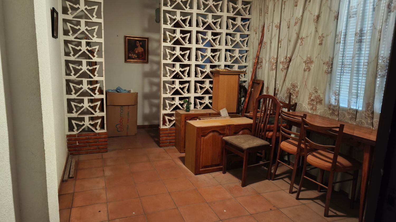 Piso en plaza Lahore, 1 - Foto 4