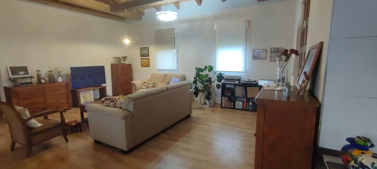 Casa o chalet independiente en Calle Crescencio Fernández s/n - Foto 20
