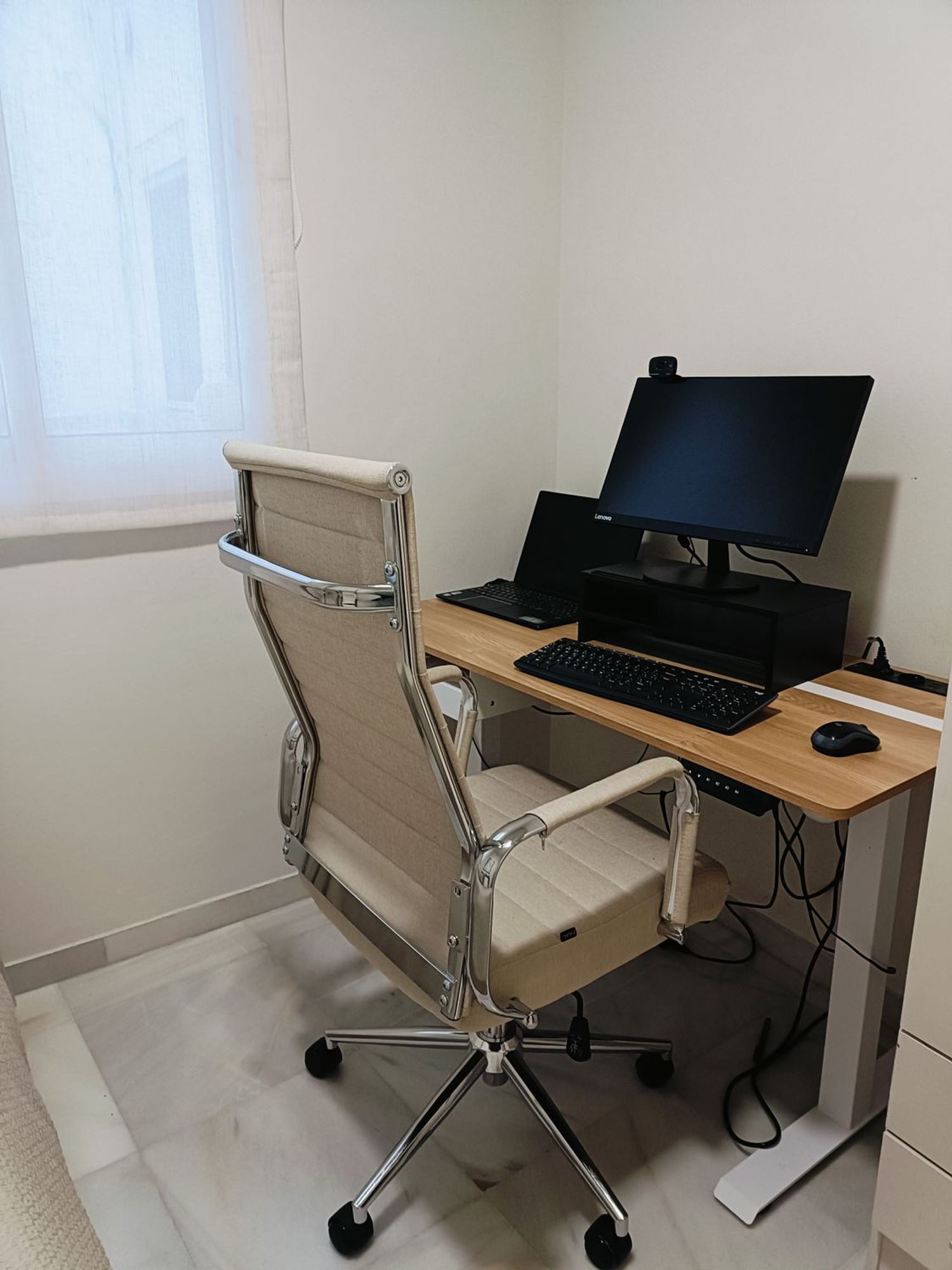 Piso en pasaje Valvanera, 16 - Foto 16