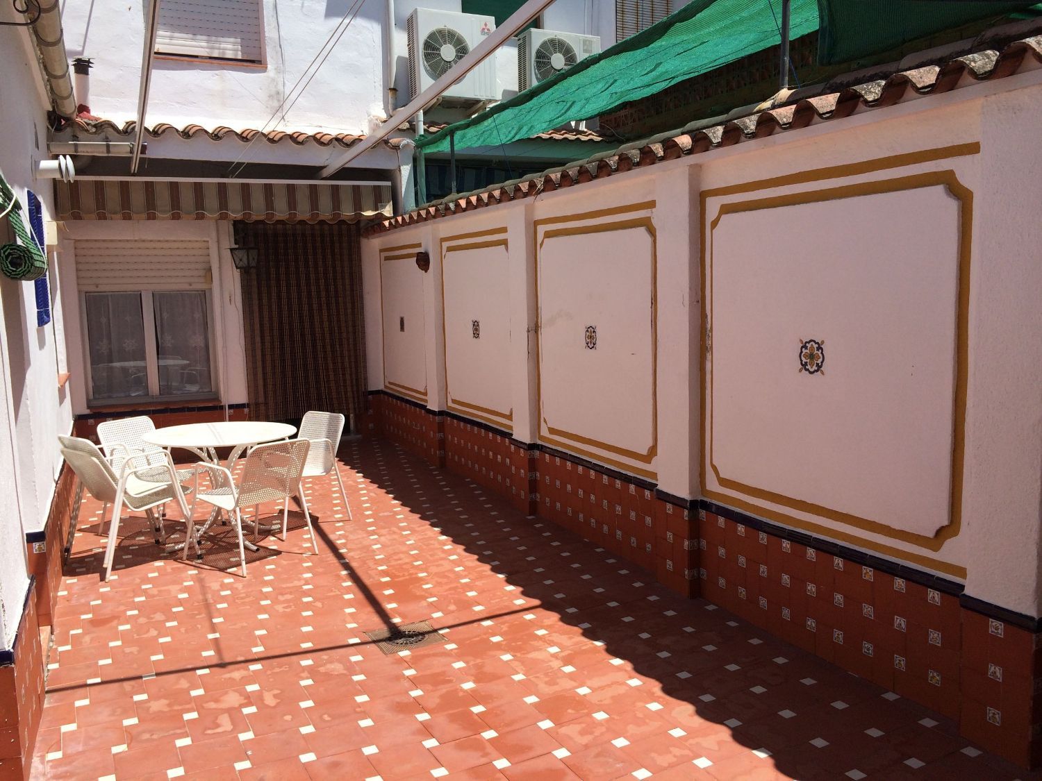 Casa o chalet independiente en Calle Blas Infante, 75 - Foto 33