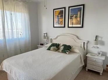Apartamento en  Calle Teodoro Llorente 45 - Foto 13
