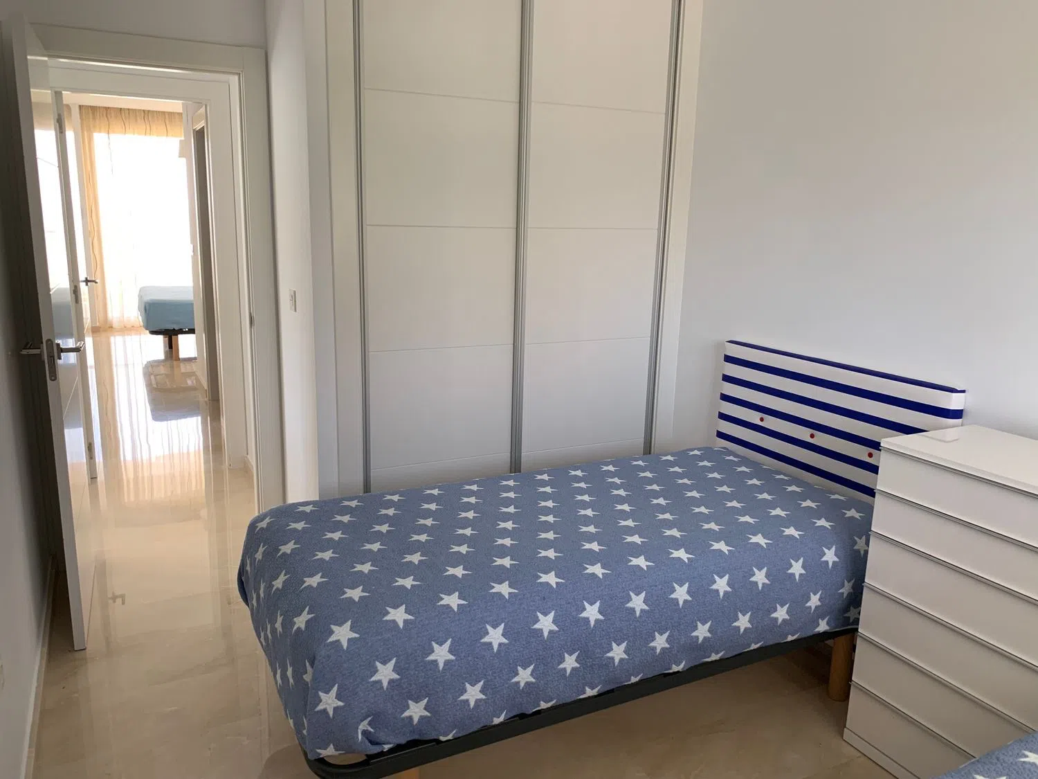 Piso en Partida Paraíso, 55 - Foto 21