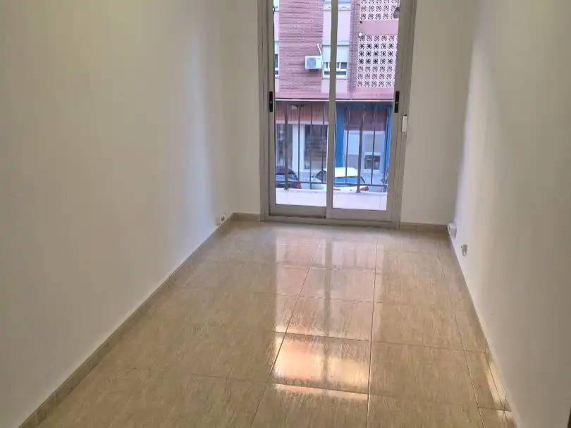 Piso en  Carrer del Poeta Mas i Ros 103 - Foto 7