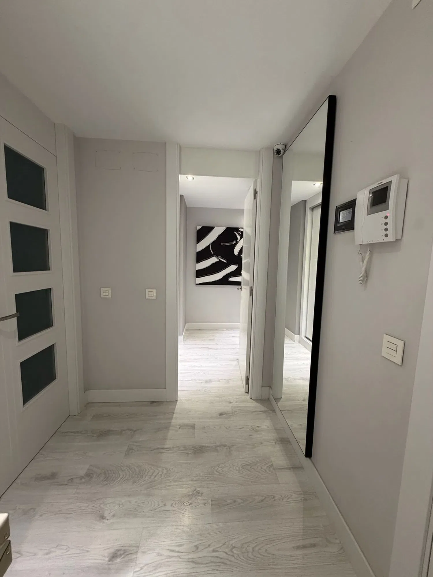 Piso en calle de Máiquez, 46 - Foto 8