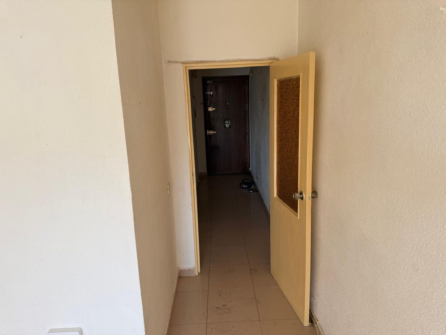 Piso en Calle Nuestra Señora del Pilar, 12, Reyes Católicos, Reyes Católicos - Foto 17