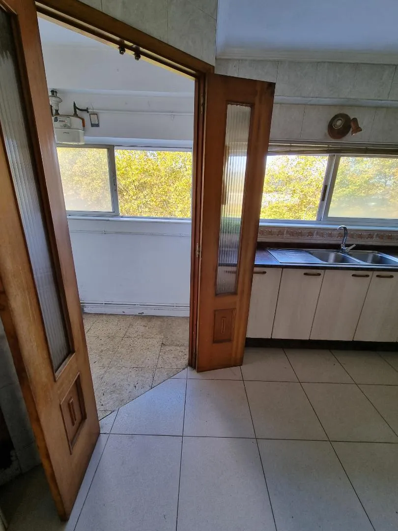 Piso en  Rua de Oviedo 4 - Foto 5