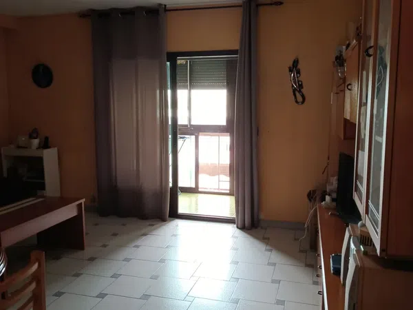 Piso en Avenida de San Pablo, 1 - Foto 11