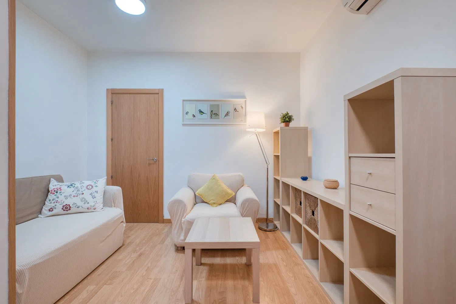 Piso en calle del Jaspe, 4 - Foto 18