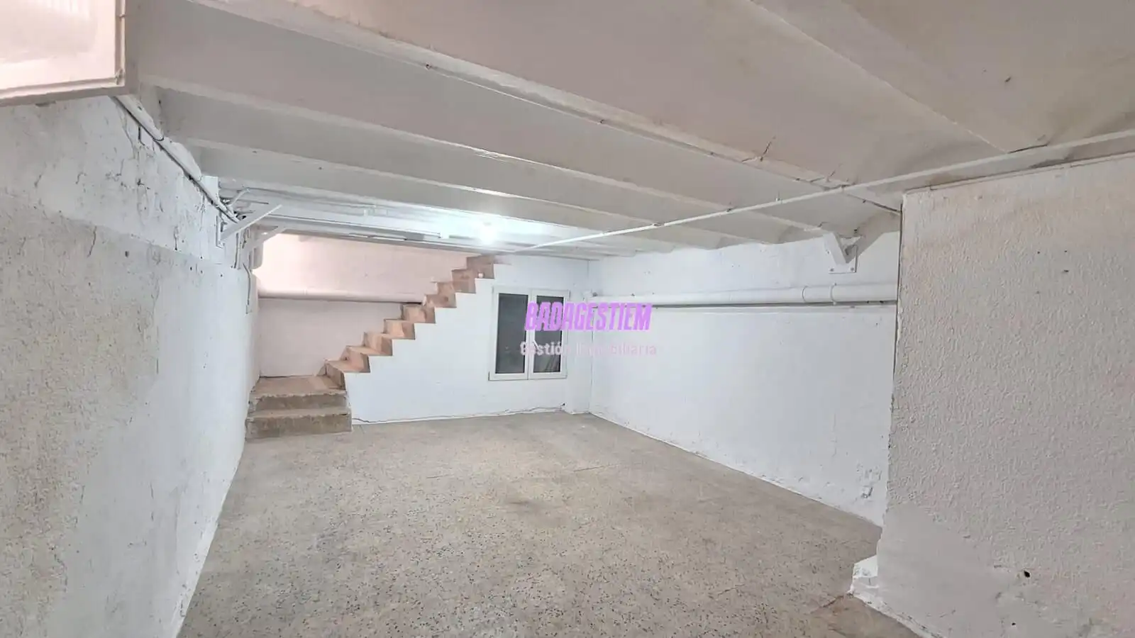 Local comercial en  Avenida Avinguda del Marquès de Mont-roig, 40 - Foto 16