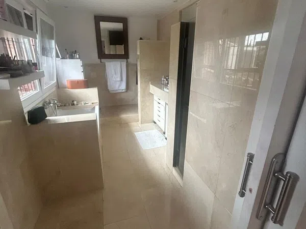 Chalet adosado en paseo de los Sauces, 8 - Foto 19