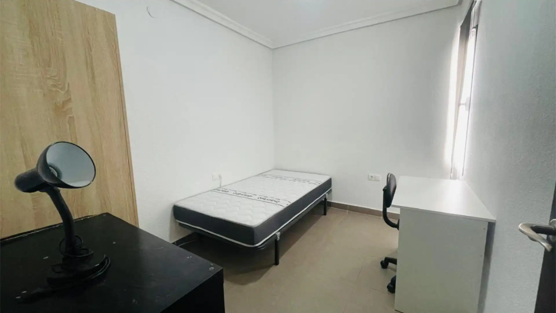 Piso en  Carrer Felipe Moya 20 - Foto 5