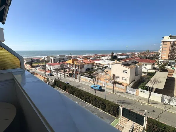 Piso en Calle Bitácora, 1, Punta Umbría pueblo, Punta Umbría pueblo - Foto 5