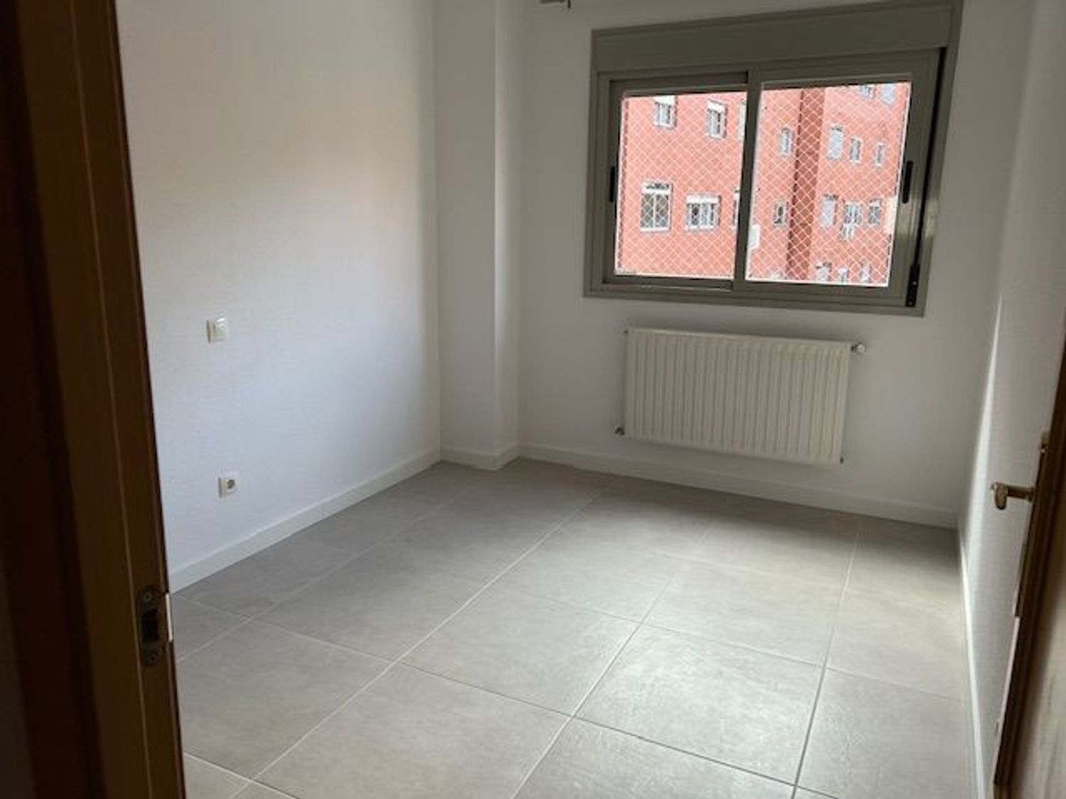 Piso en Calle princesa de éboli, 2, Sanchinarro - Foto 21