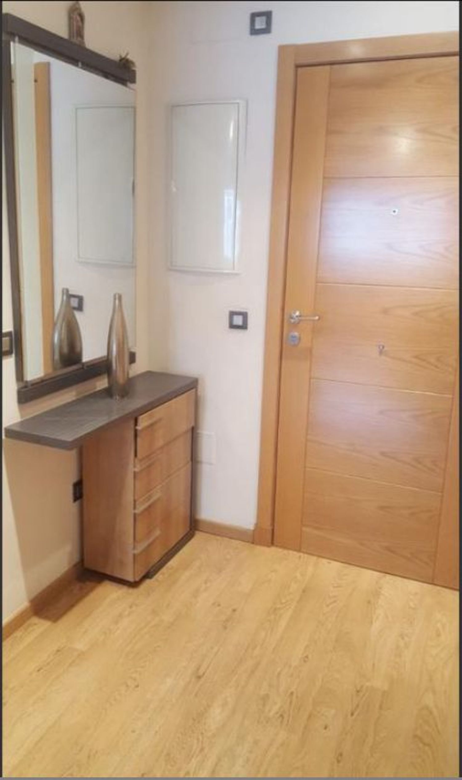 Piso en Camino de la Térmica, 30, Puerta Blanca - Almudena - Foto 2