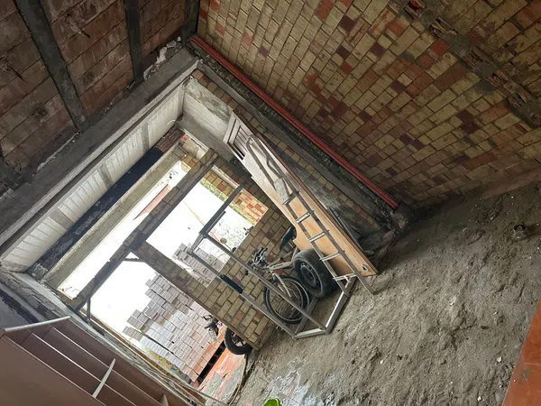 Casa independiente en calle Virgen de Lourdes, 13 - Foto 6