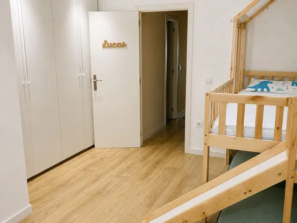 Dúplex en Calle del Vallès, 42, Cerdanyola nord - Foto 21