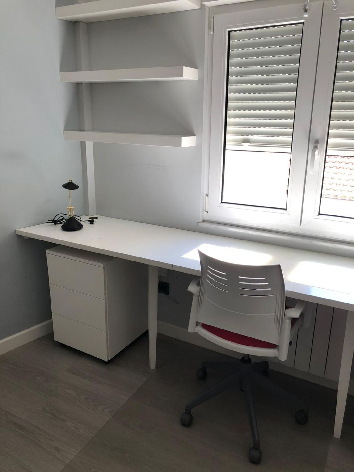 Piso en calle Sol Oriente, 11 - Foto 33