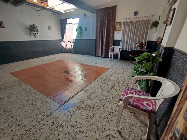 Casa o chalet independiente en Calle San Isidro, 41 - Foto 13