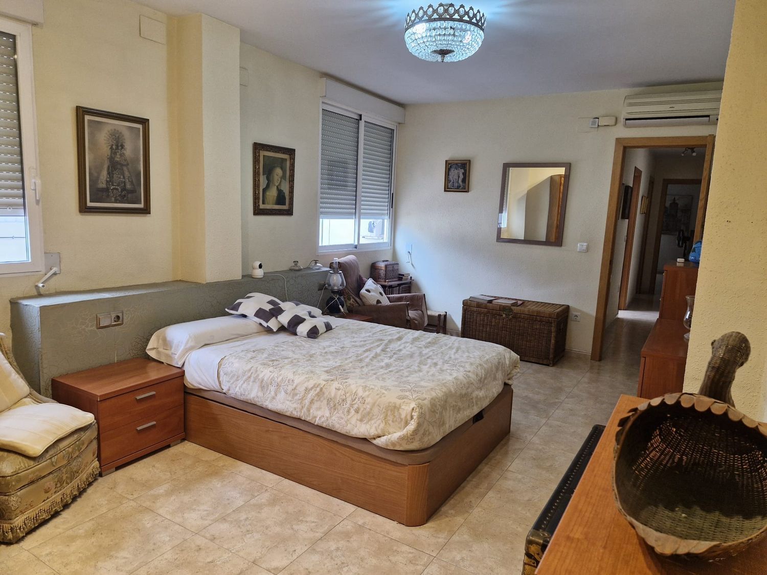 Piso en calle dels Centelles, 9 - Foto 5