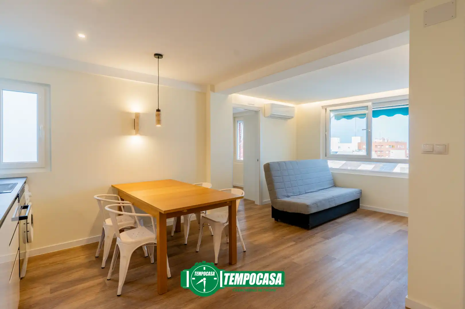 Piso en  Carrer d'Esteve Ballester - Foto 5