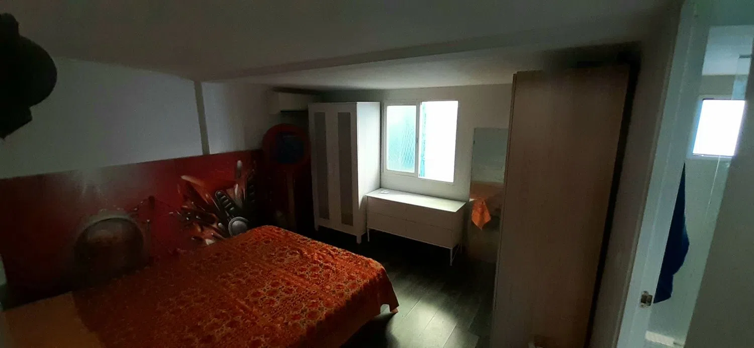 Ático en calle de Raimundo Lulio, 22 - Foto 3