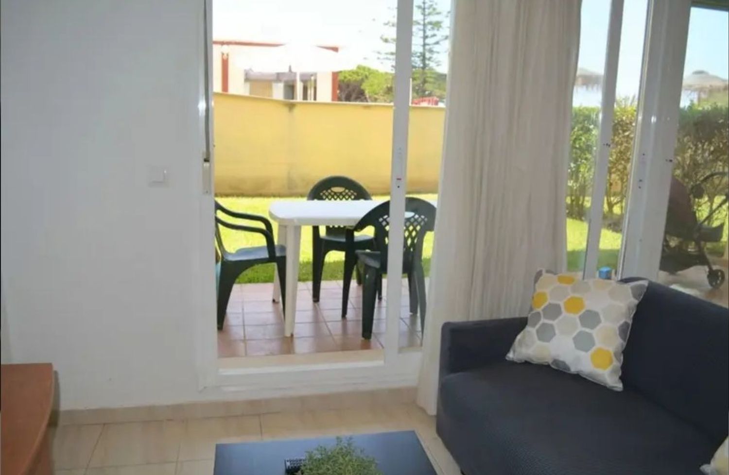 Chalet adosado en A-2233, 8 - Foto 5