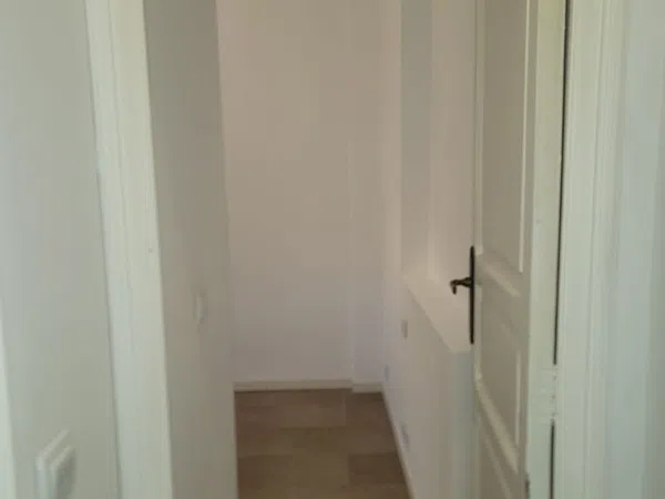 Piso en calle de Cuba, 25 - Foto 18