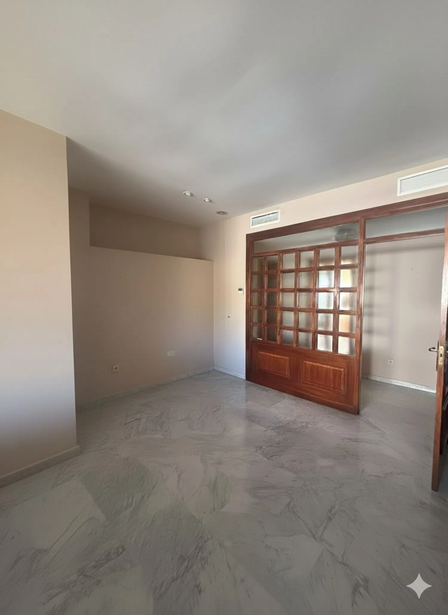 Piso en calle Camilo José Cela, 4 - Foto 10