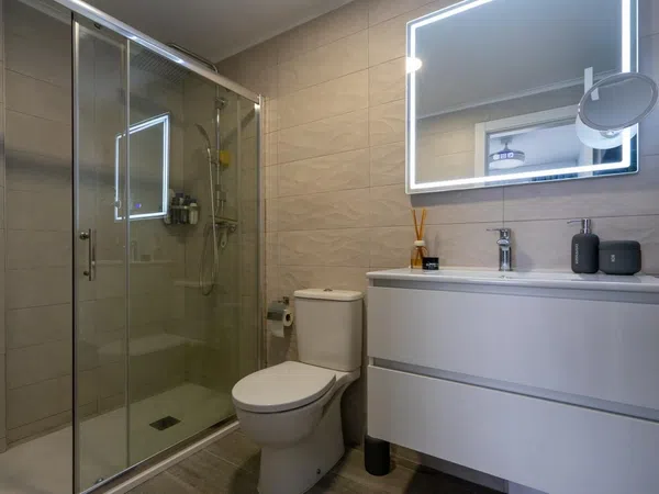 Dúplex en calle de Guatemala, 1 - Foto 10