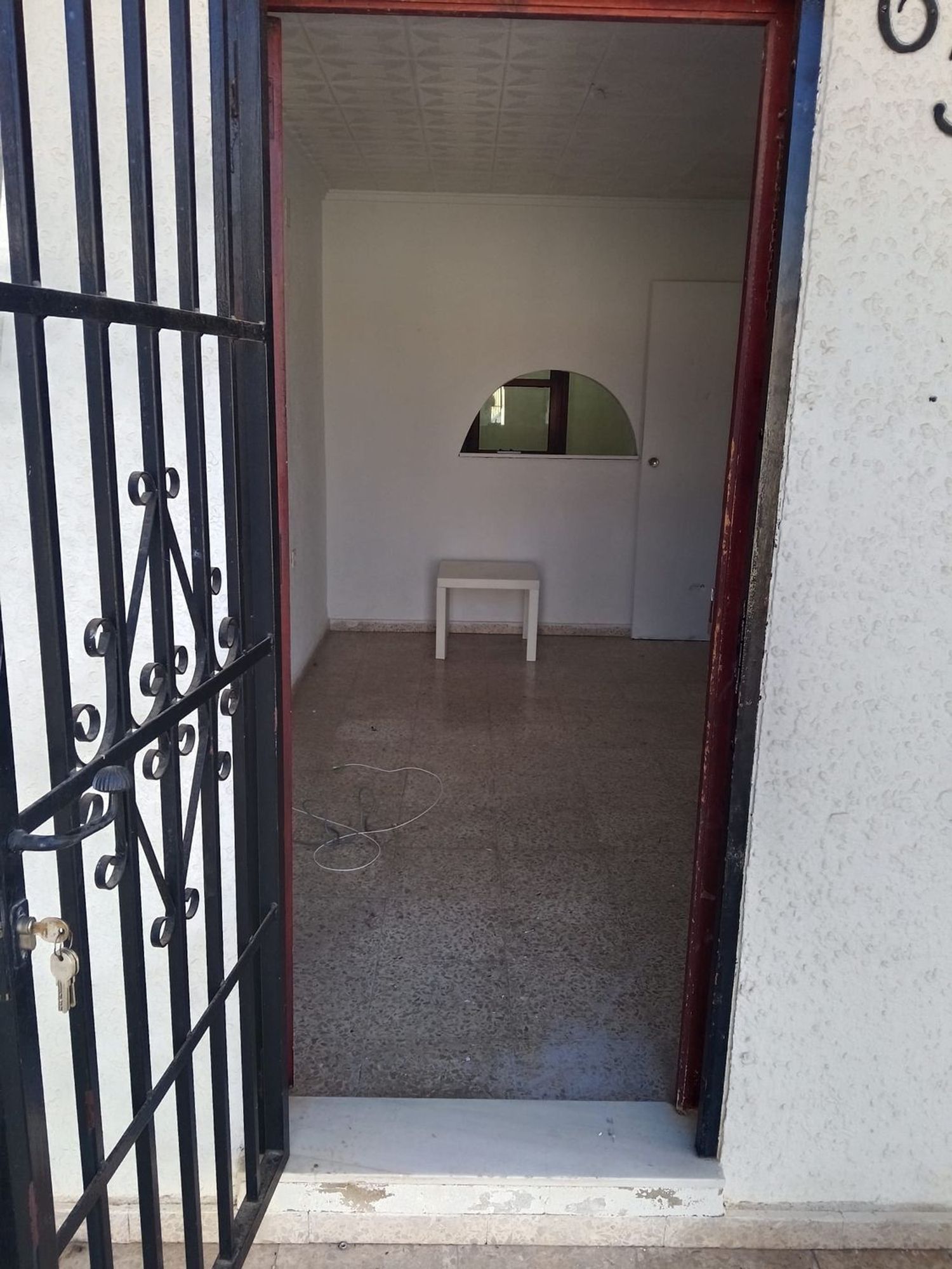 Chalet adosado en Urbanización Punta Víbora 3, 626, La Siesta - El Salado - Torreta - Foto 3