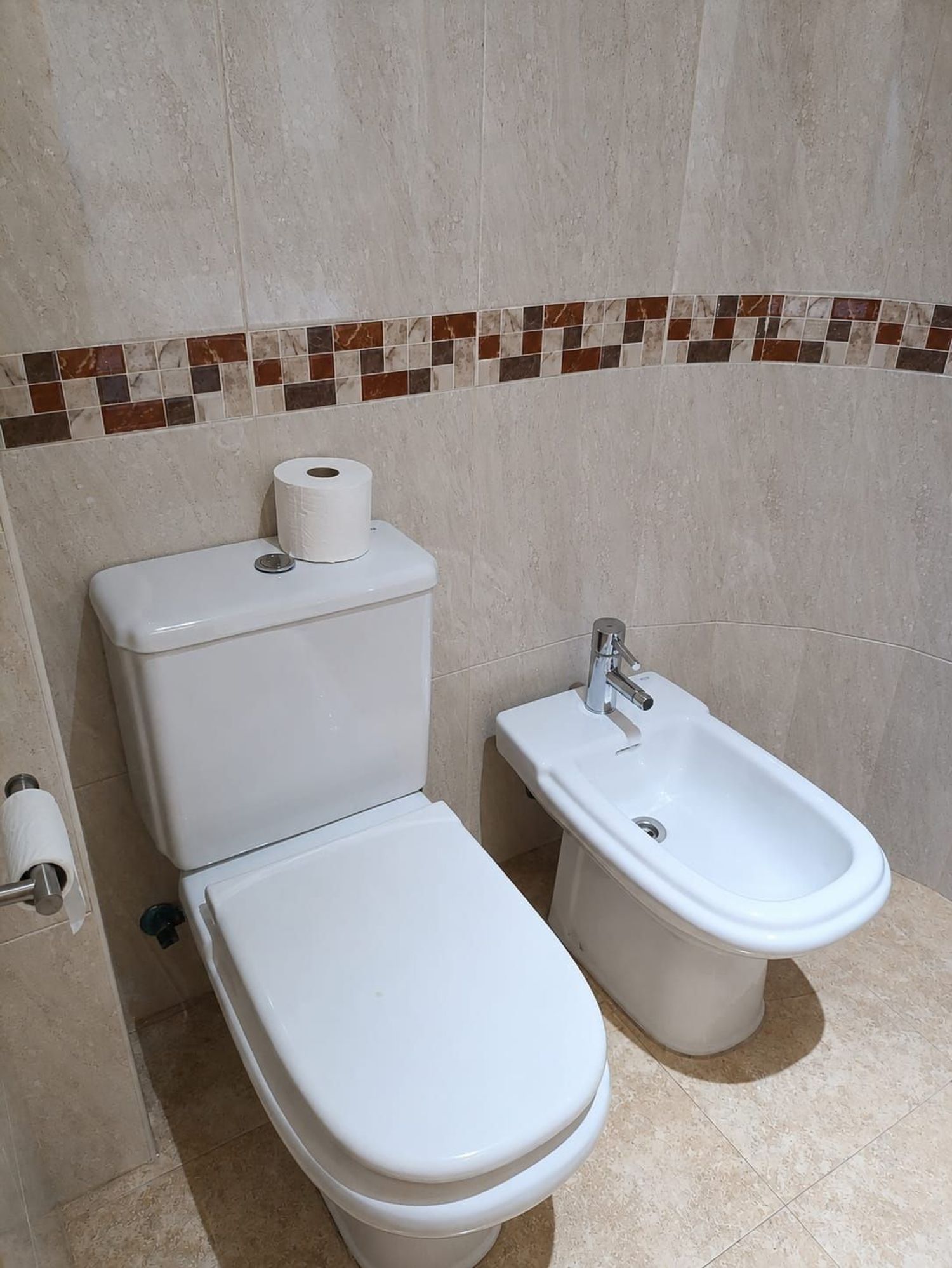 Piso en Calle Hernán Cortés, 86, Moncófar playa, Moncófar playa - Foto 10