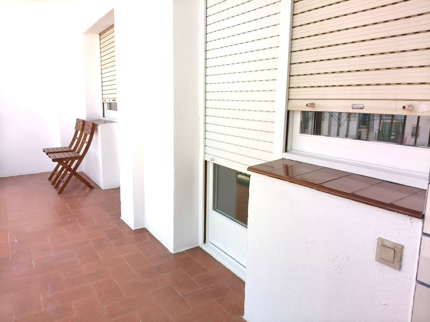 Piso en Ronda Gran Passeig de, 19, Mariola, Mariola - Foto 6