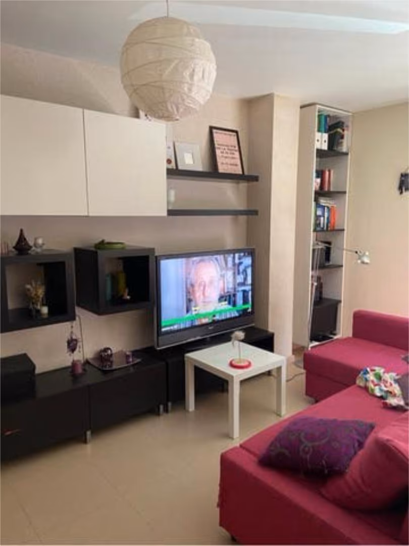 Apartamento en Espinardo - Foto 2