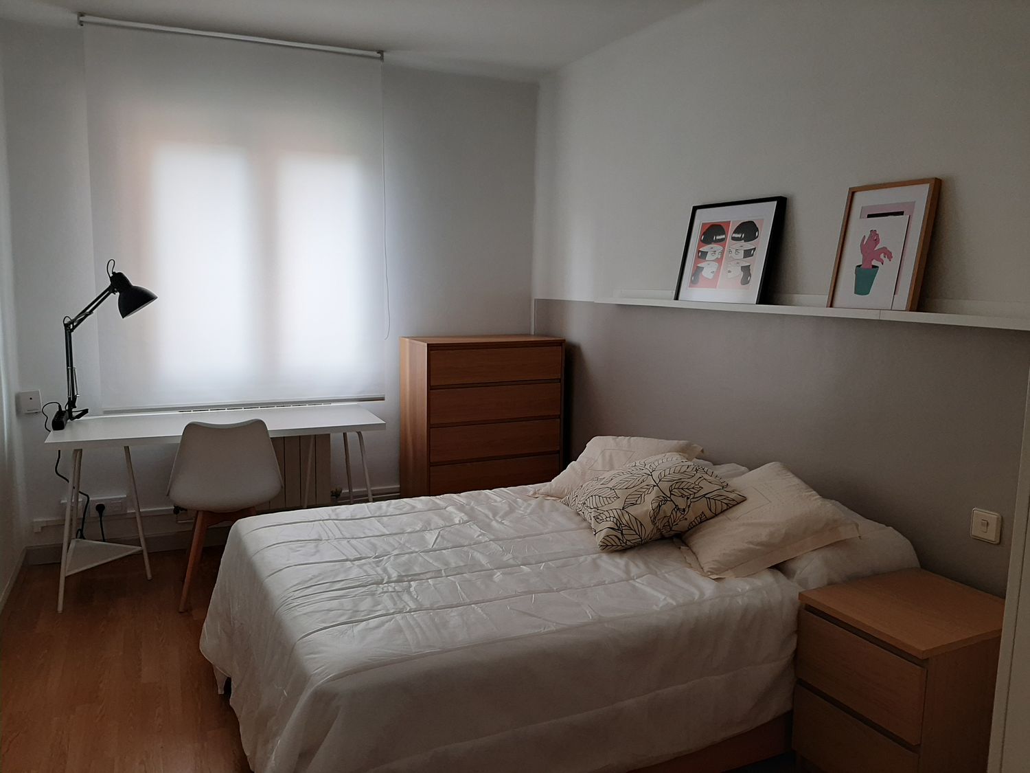 Piso en Zumakadi Ibilbidea, 70 - Foto 9