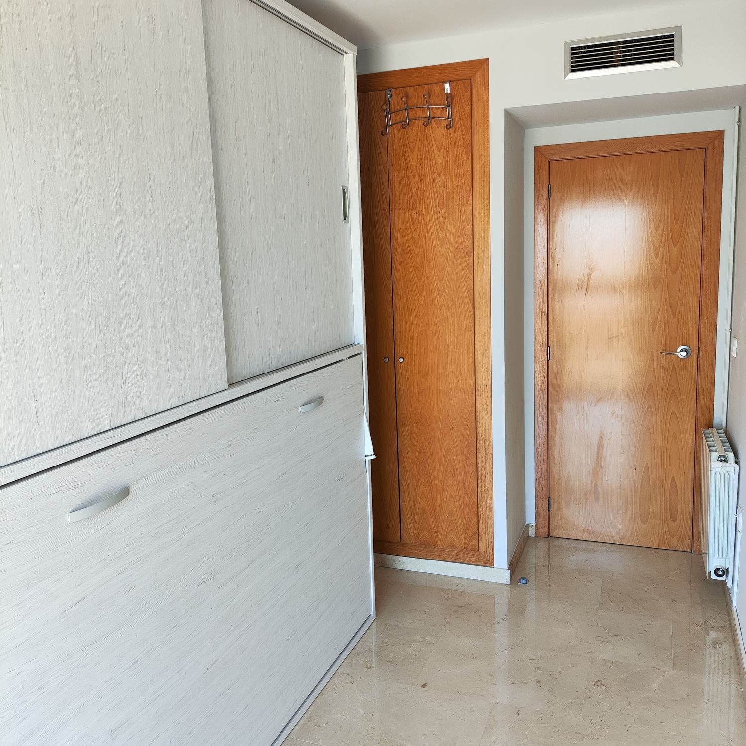 Piso en Avenida de les Corts Valencianes, 48, Benicalap - Foto 26