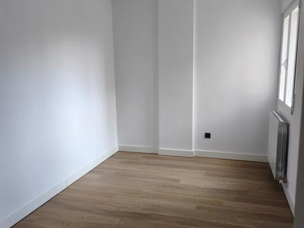 Piso en Calle de María Montessori, 12, Grancasa - Foto 8