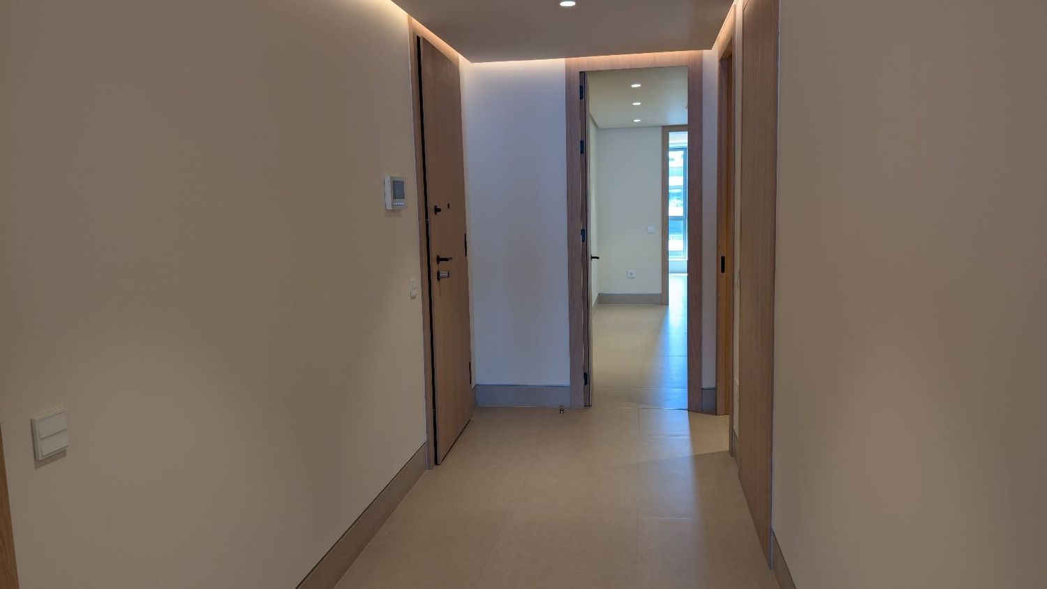 Piso en Pacífico - Foto 12