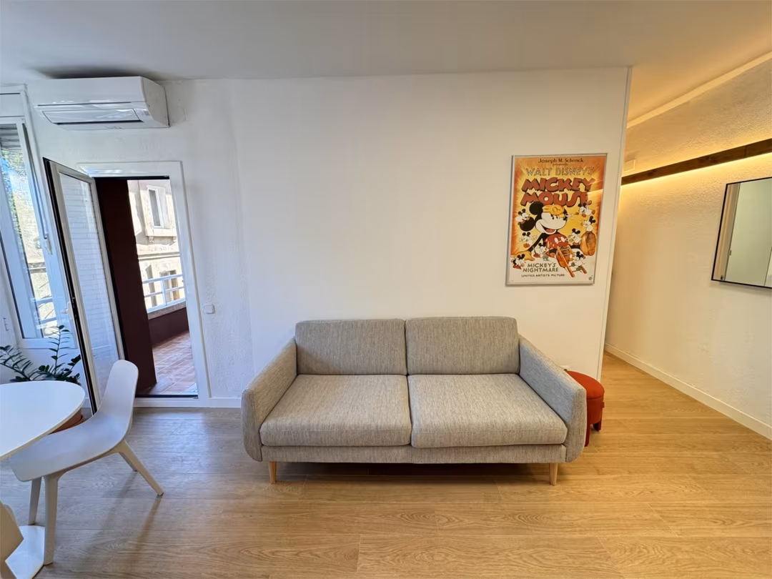 Piso en  Plaça del Sol 46 - Foto 12