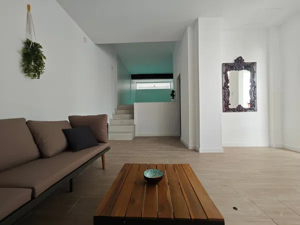 Piso en Avenida Nazaret-Oliva, 27, Mareny de San Llorenzo, Mareny de San Llorenzo - Foto 5