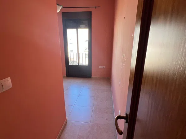 Chalet adosado en Calle Senador Agustin Díaz Camacho, 7 - Foto 6