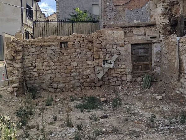 Casa de pueblo en Calle Oscura, 20 - Foto 7