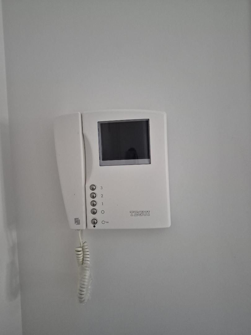 Piso en  Maestro José Garberí Serrano 12 - Foto 3